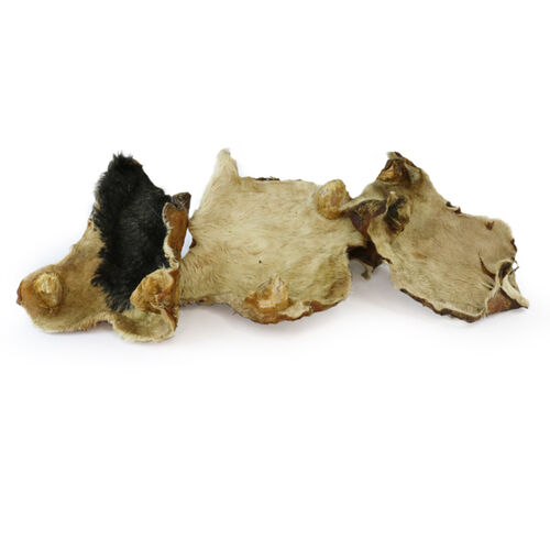 Extra Large Beef Bark