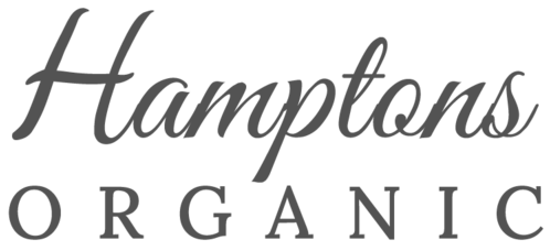 Hamptons Organic