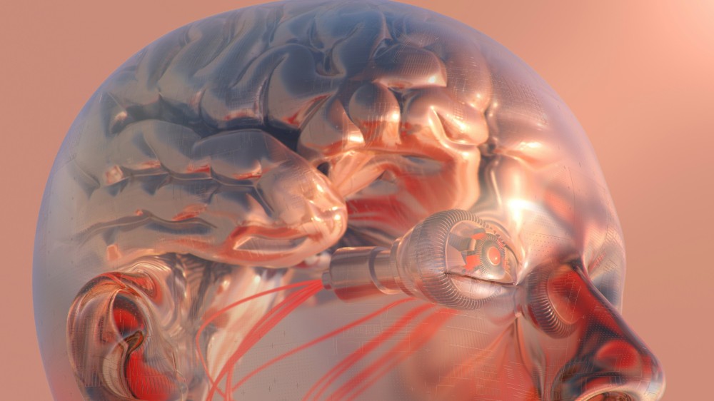 Tracking Your Pain Daily!