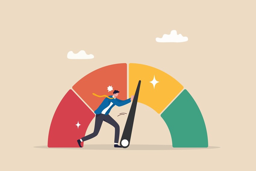 The Aim of the Legal Services Act 2007 – What You Need to Know