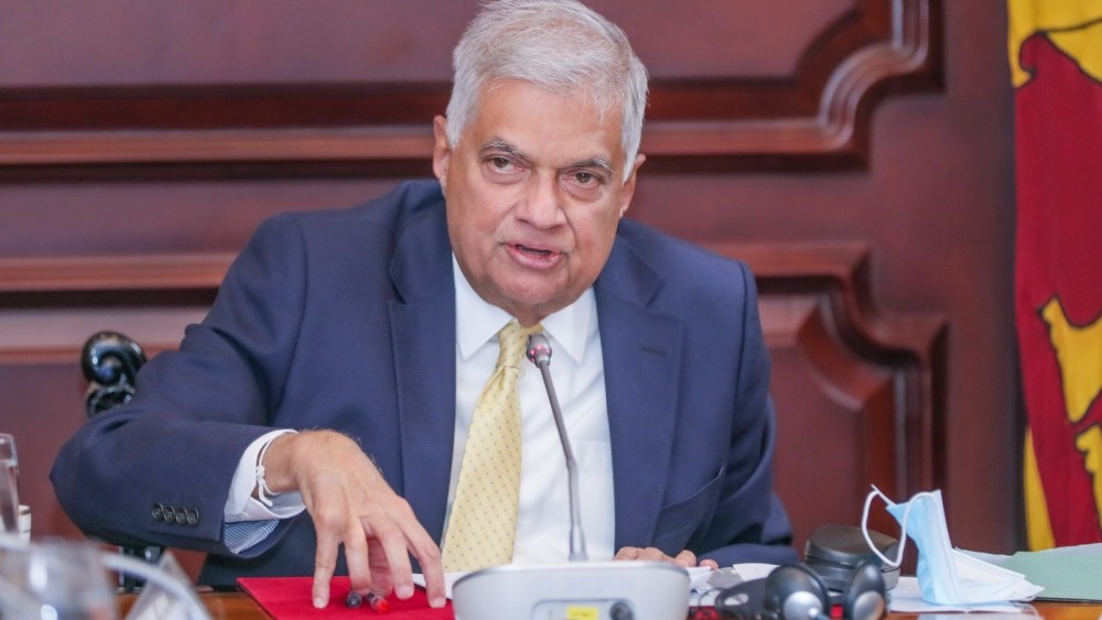 மலையக மக்களுக்குரிய அரசின்  உதவிகள் 