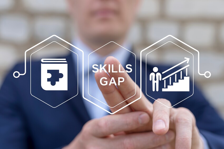 The Institutional Bias of the UK Financial Ombudsman Service