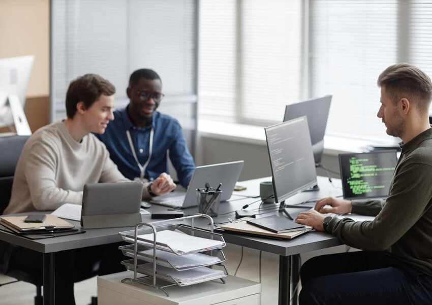 The Growing Importance of Cyber Security in MSPs: What You Need to Know