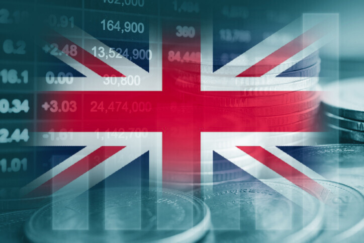 Navigating the UK’s low growth economy: Why recruitment agencies are more critical than ever