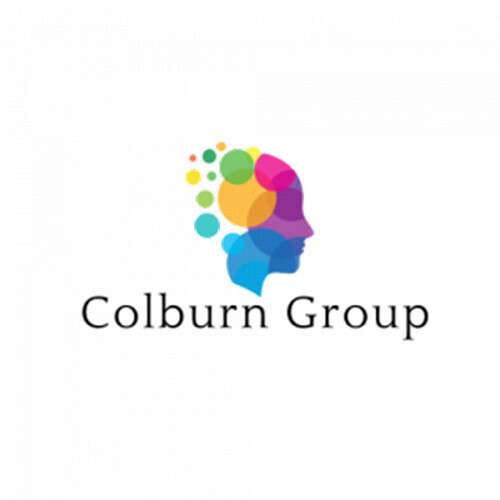 Colburn Group | SEN therapeutic support South Yorkshire | Vocational alternative provision Yorkshire and Humber | Bespoke EOTAS North Lincolnshire