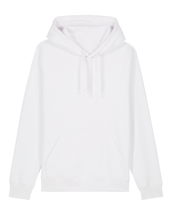 Mid-light Hoodie