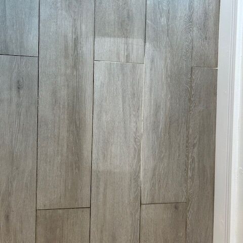 Gallery | A J B Ceramics | Tile Cleaning Leicester | Tile Restoration Leicestershire | Tile Polishing Nottinghamshire