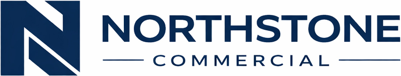 Northstone commercial  
