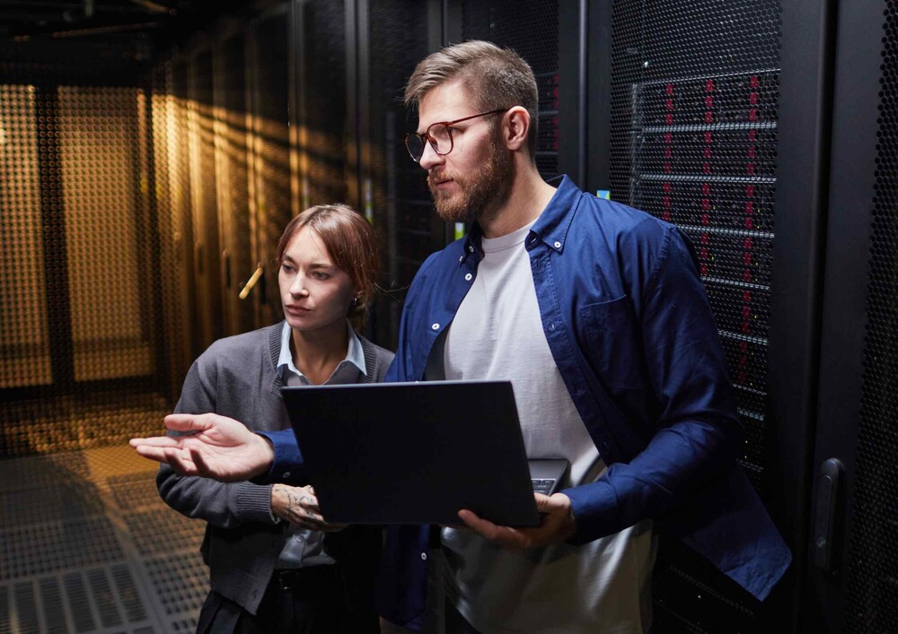 Five Small Tweaks to Your LinkedIn Profile That Can Attract Better Tech Roles