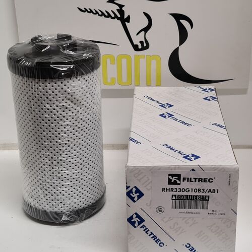 RHR330G10B3/AB1 (FILTREC)