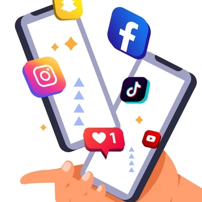 Digital Marketing Insights &amp; Tips | Wilkins Marketing Blog