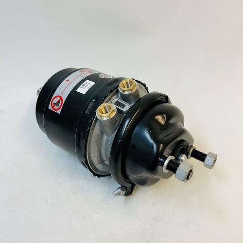 FGHBS9311 Brake Chamber