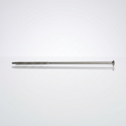 A4 Self-Drilling Insulation Screws Stainless Steel