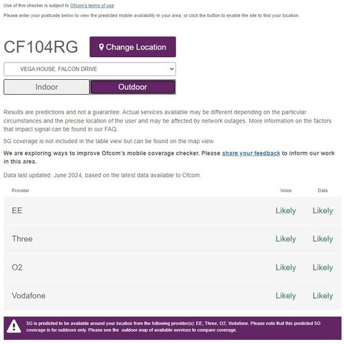 ZERO DEPOSIT - Renting in Cardiff - 2 Bedroom Apartment, Celestia, Cardiff Bay