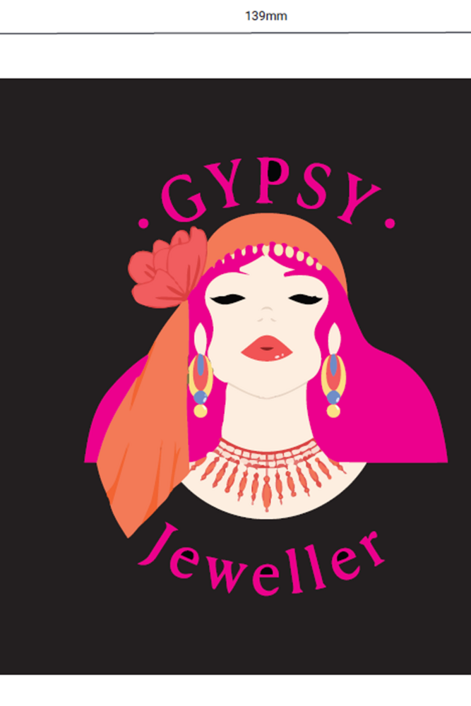 Blog #5 Packaging Continued....