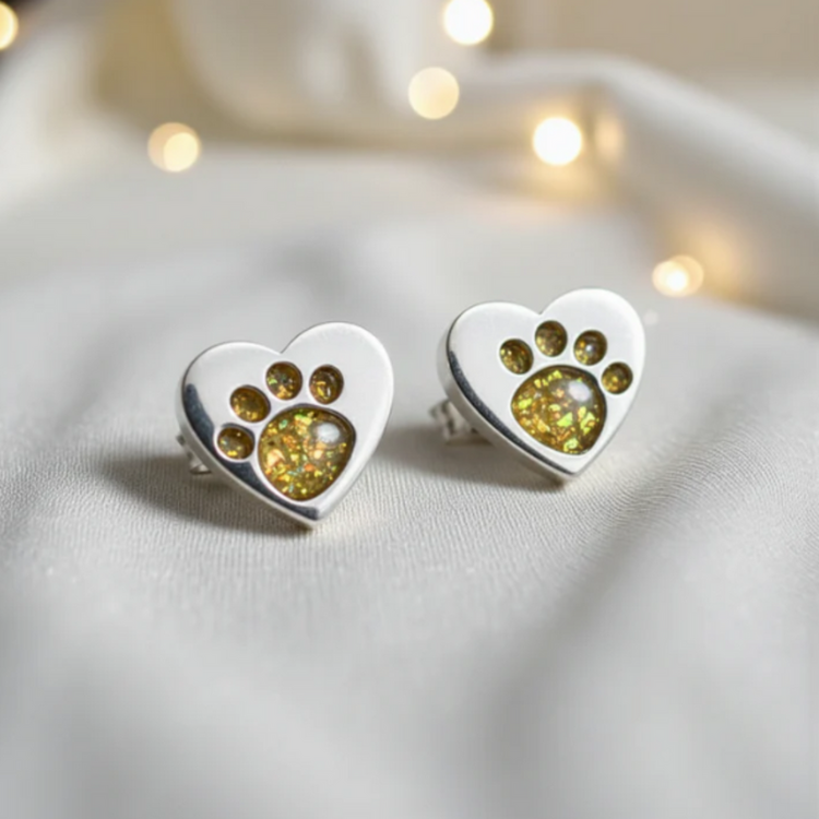 Memorial Keepsakes | Rainbow Bridge Pet Funerals