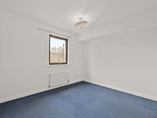 Oliphant Court, Stirling, FK8 1US