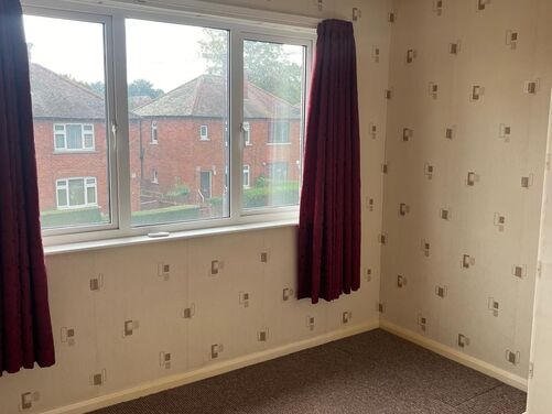 Full Property Renovation