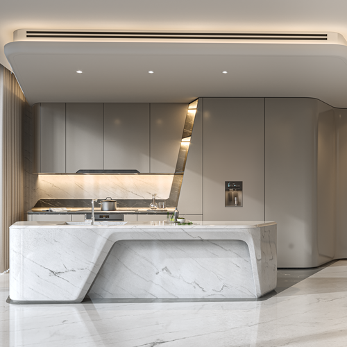 Ghidul Shared Ownership