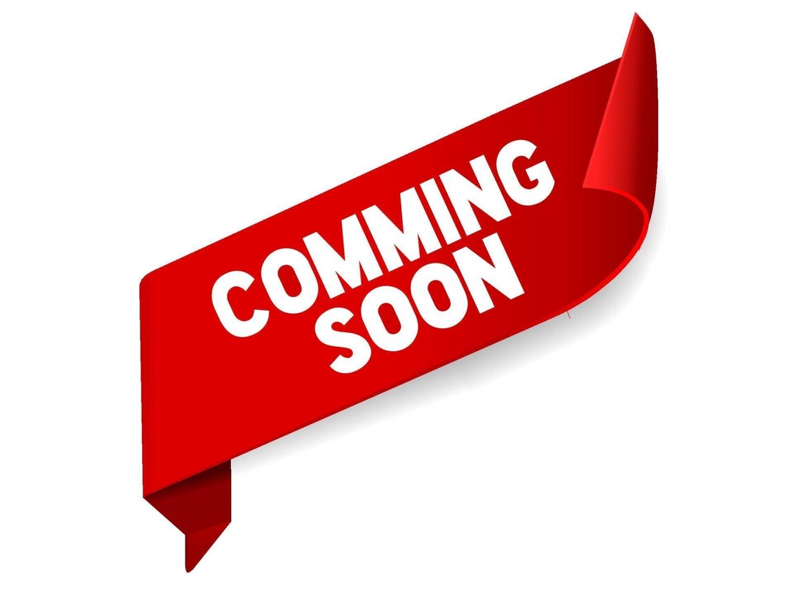 UASC | Midway Transitional Solutions Ltd