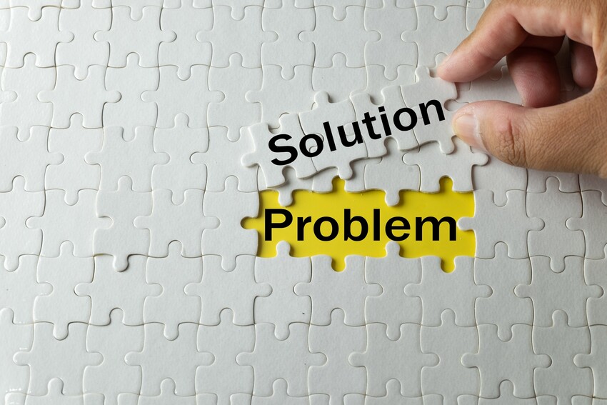 Business Telecom Red Flags