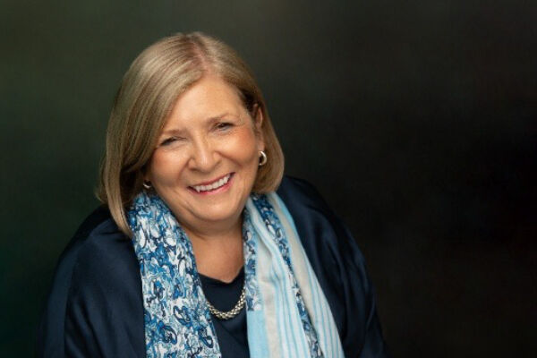 Shreeve Care Services