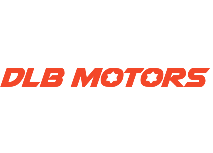 DLB Motors | Mobile mechanic Seaford | Car servicing Eastbourne | Vehicle repairs Brighton