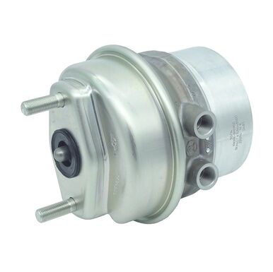 K231416N00 (BK9395) Spring Brake (Disc)