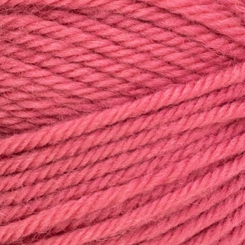 WYSpinners Pure DK Water Lily