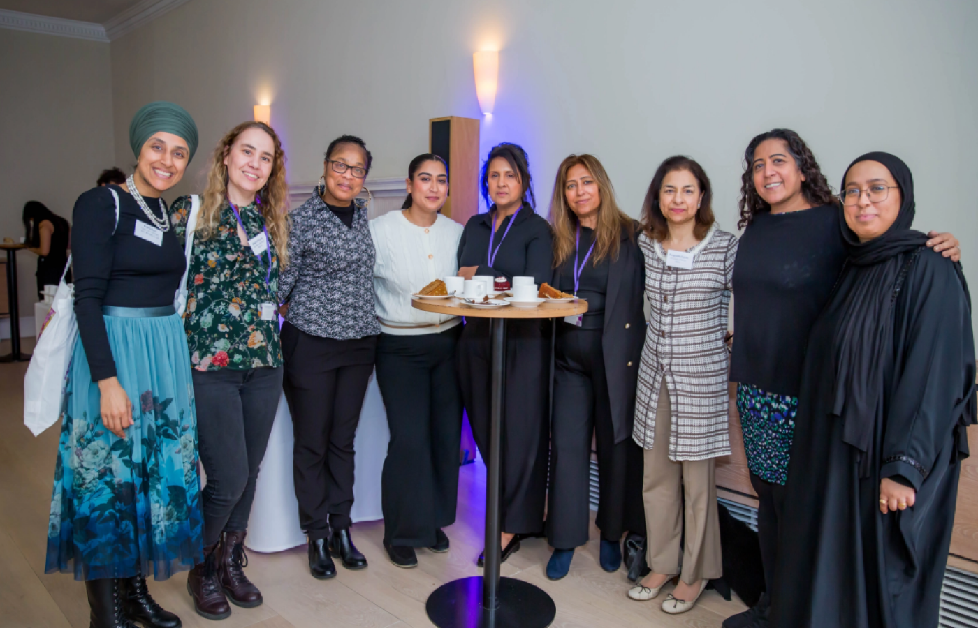 AWRC | Women's services Brent | Welfare advice Brent | Women's services Brent