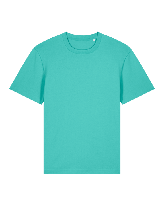 Relaxed Fit T-shirt