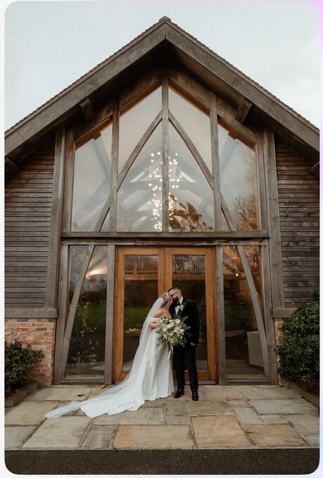 Our Brides | MiAmor Bridal | Bridal shop Birmingham  | Wedding Dresses Birmingham  | Mi Amor Bridal Sutton Coldfield  | Bridal shop Birmingham  | Wedding Dresses Birmingham  | Mi Amor Bridal Sutton Coldfield