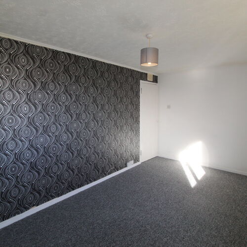 Lawson Drive, Ardrossan 