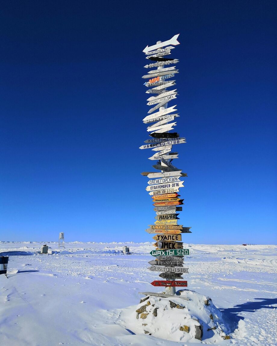 Mars & How To Mitigate Challenging Planets