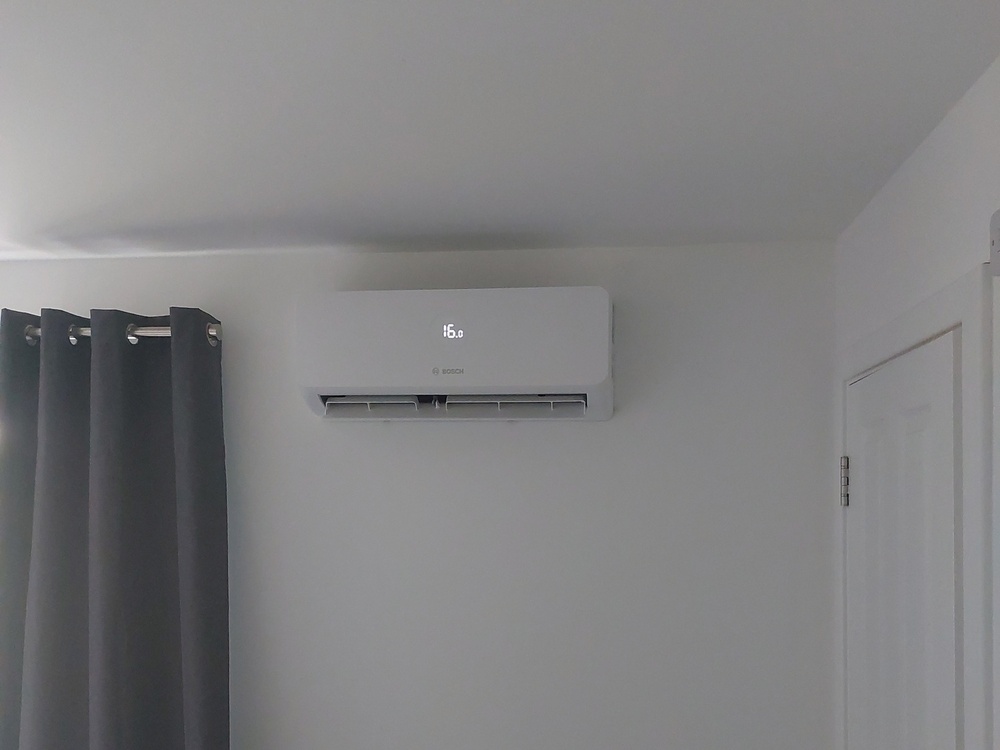 Air Cons / Heat Pump Installations | Valgas LTD | Boiler installations | Boiler quotes fixed price | Air conditioning installation