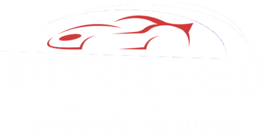 Easy Car Moves | Car delivery service Manchester | Car collections in Liverpool | Car move Northwich area
