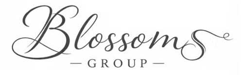 Blossoms Group