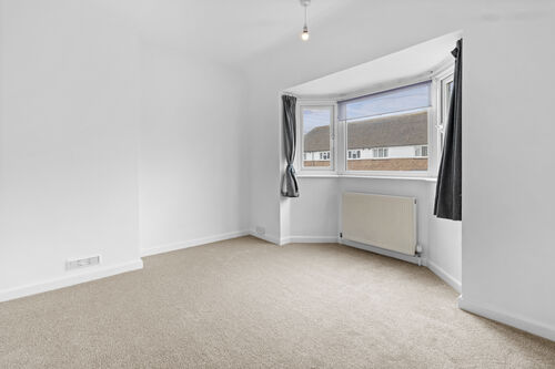 Northbourne Road, Eastbourne
