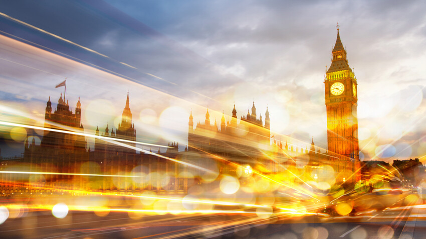 Emergency Planning, Business Continuity &amp; 24/7 Incident Support UK | Applied Resilience