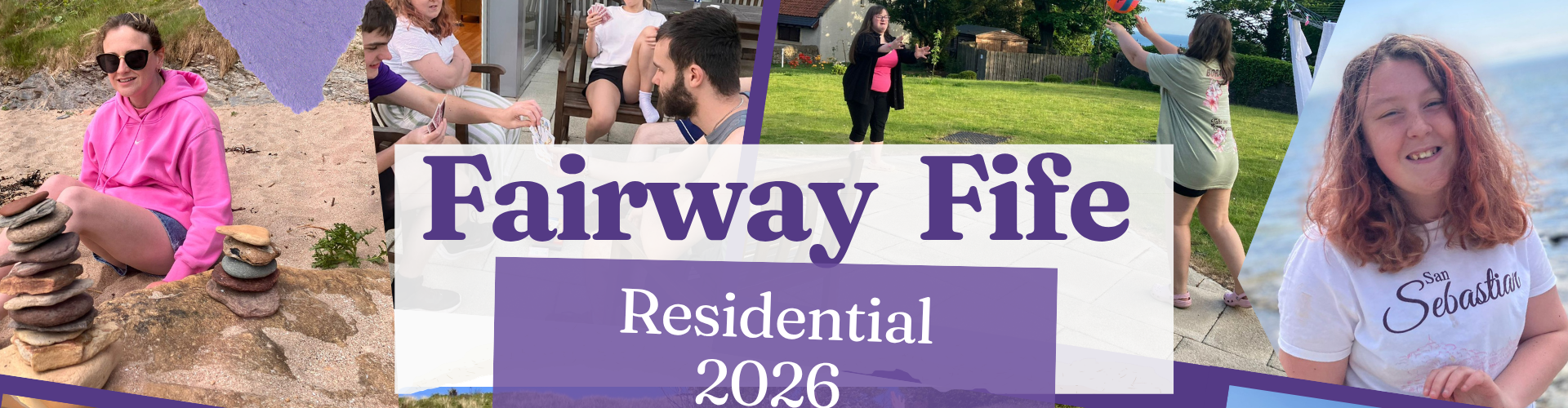 Peer Mentor Training  | Fairway Fife | Learning Disability Befriending Fife | Mentoring Fife