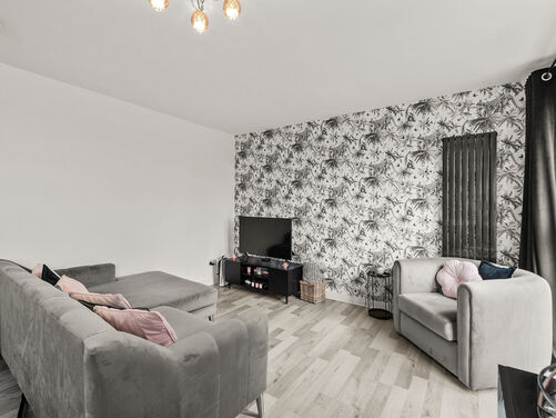 The Maltings, Falkirk, FK1 5BX