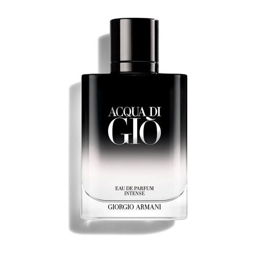 Acqua Di Gio Edp Intense | 100ml | Giorgio Armani