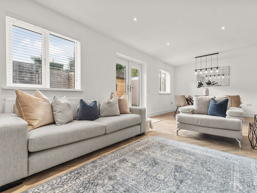 Dumyat Drive, Falkirk, FK1 5PA