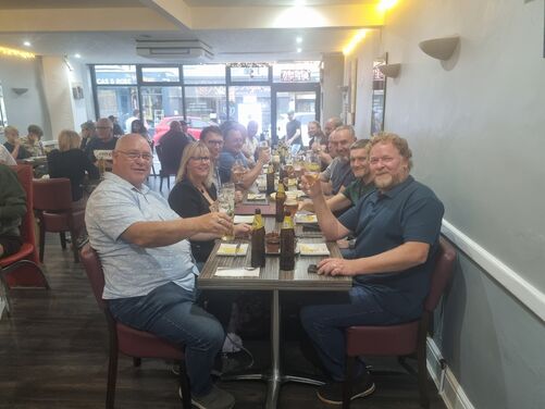 Gallery | Bayleaf Fine Indian Cuisine | Indian Food | Bude Indian Food Restaurant Takeaway Delivery | Bangladesh Curry Balti House