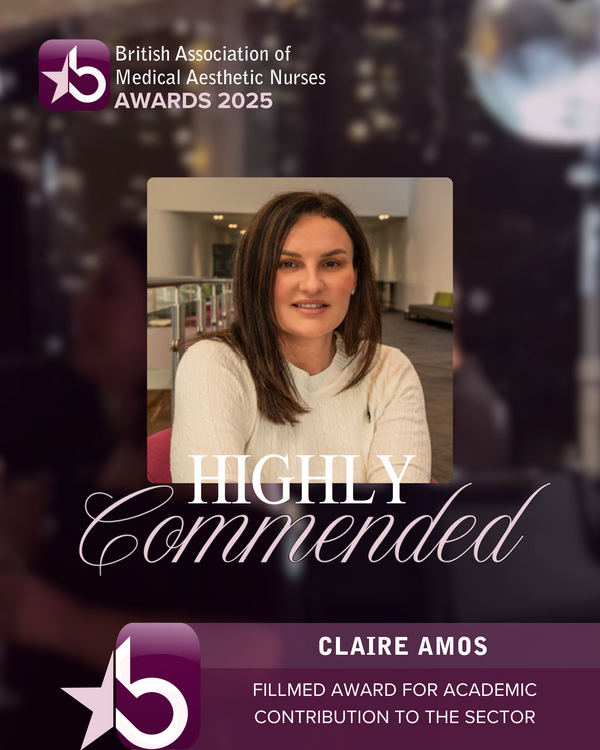 About | Clk medical aesthetics