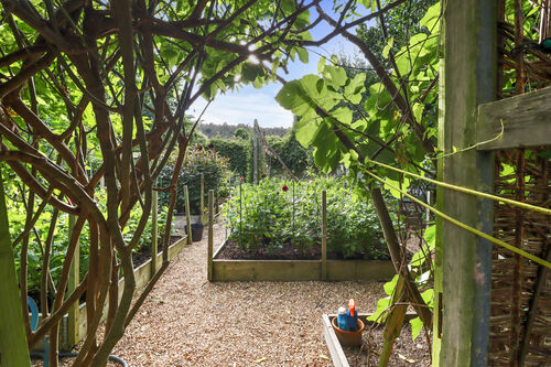 Royal Sussex Crescent, Eastbourne