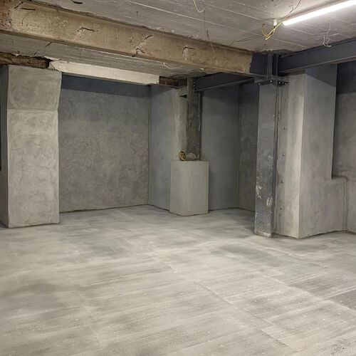 Great Suffolk Street