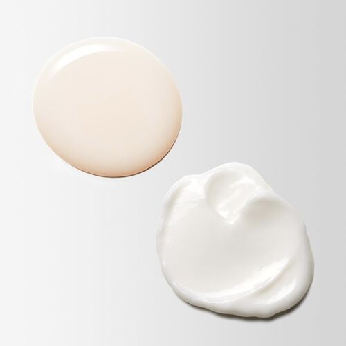 Moroccan Oil Repair Shampoo & Conditioner 500ml x 2