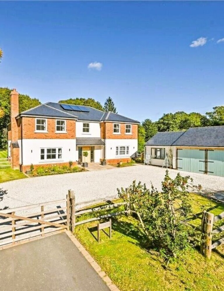 home | bap | Burtons Architecture &amp; Planning | Architectural Planning Drawings in Kent | Architectural Services in Maidstone  | Building Control Drawings Ashford