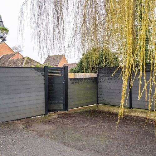 20A Drayton Road, Bletchley MK2 3EJ